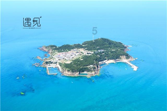 圆柱插座粗的接火线吗？游戏画面