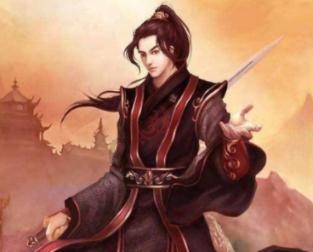 逃离陈旧房2