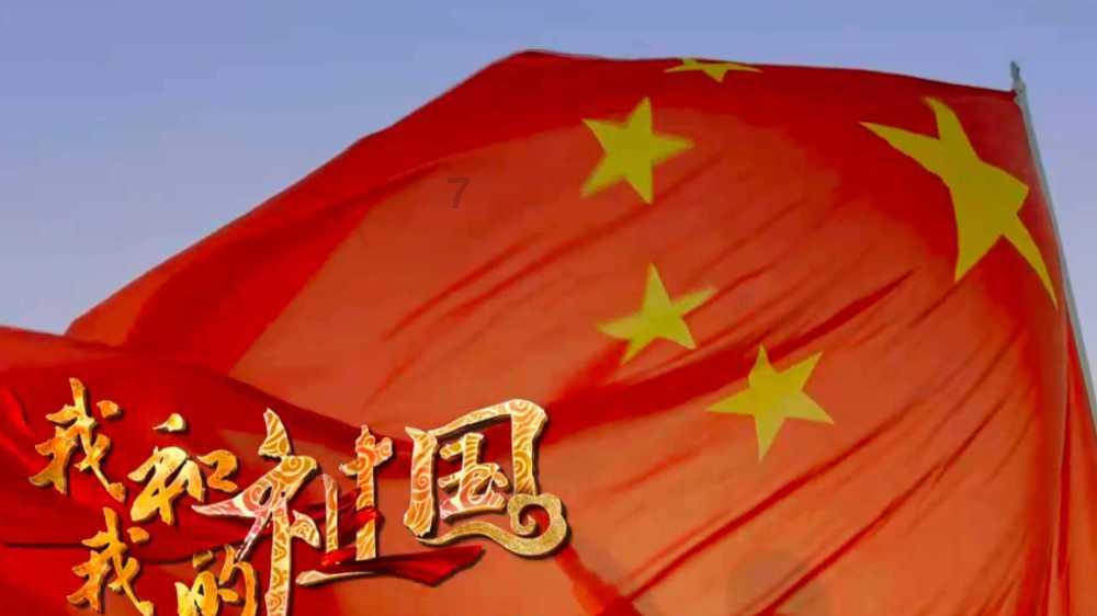 逃离遗弃的建筑5