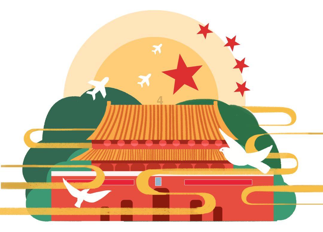 怎么知道一个人对我是真的还是假的？怎么知道别人是喜欢我还是骗我？游戏画面