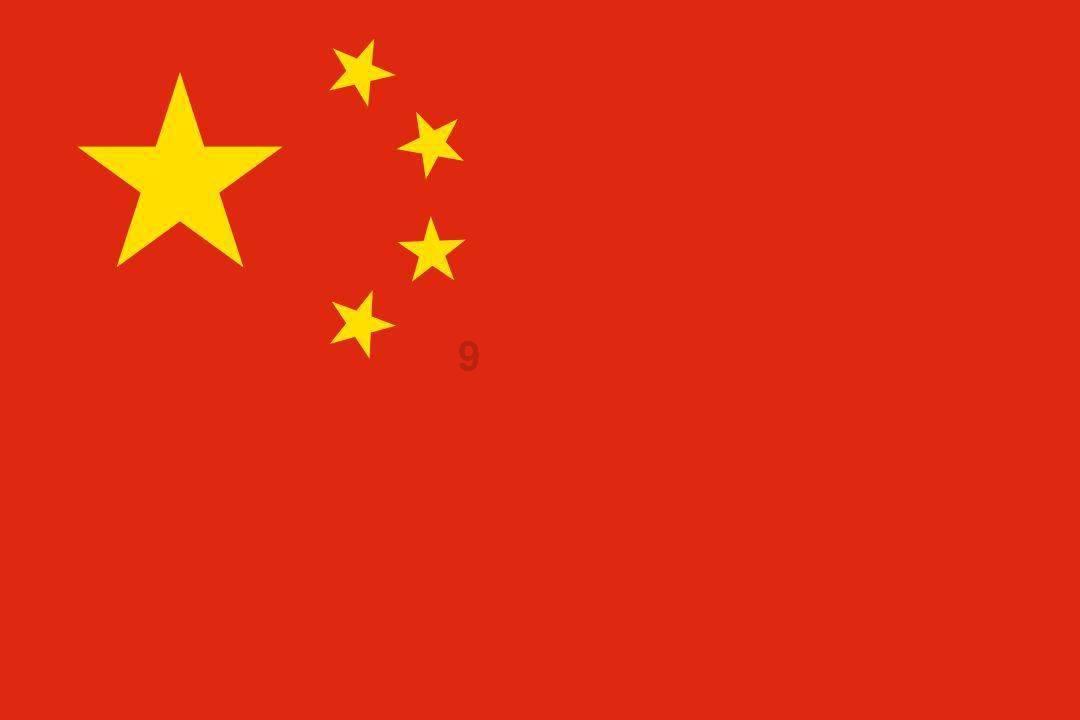 姜甲儒父母寻子成功!认亲现场哭到休克,儿子17年前被抢疑点多