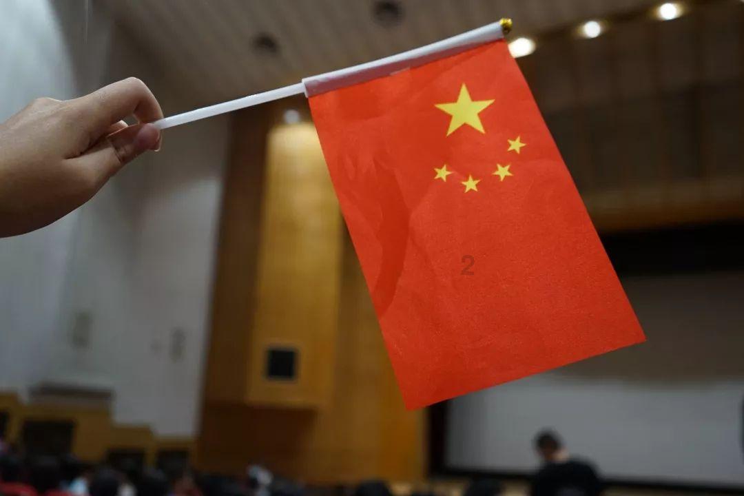 深入了解每个已婚男人是不是都一颗蠢蠢欲动的心?-东莞市君建装饰工程有限公司