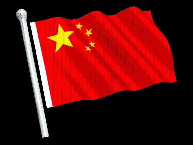 新仙剑奇侠传