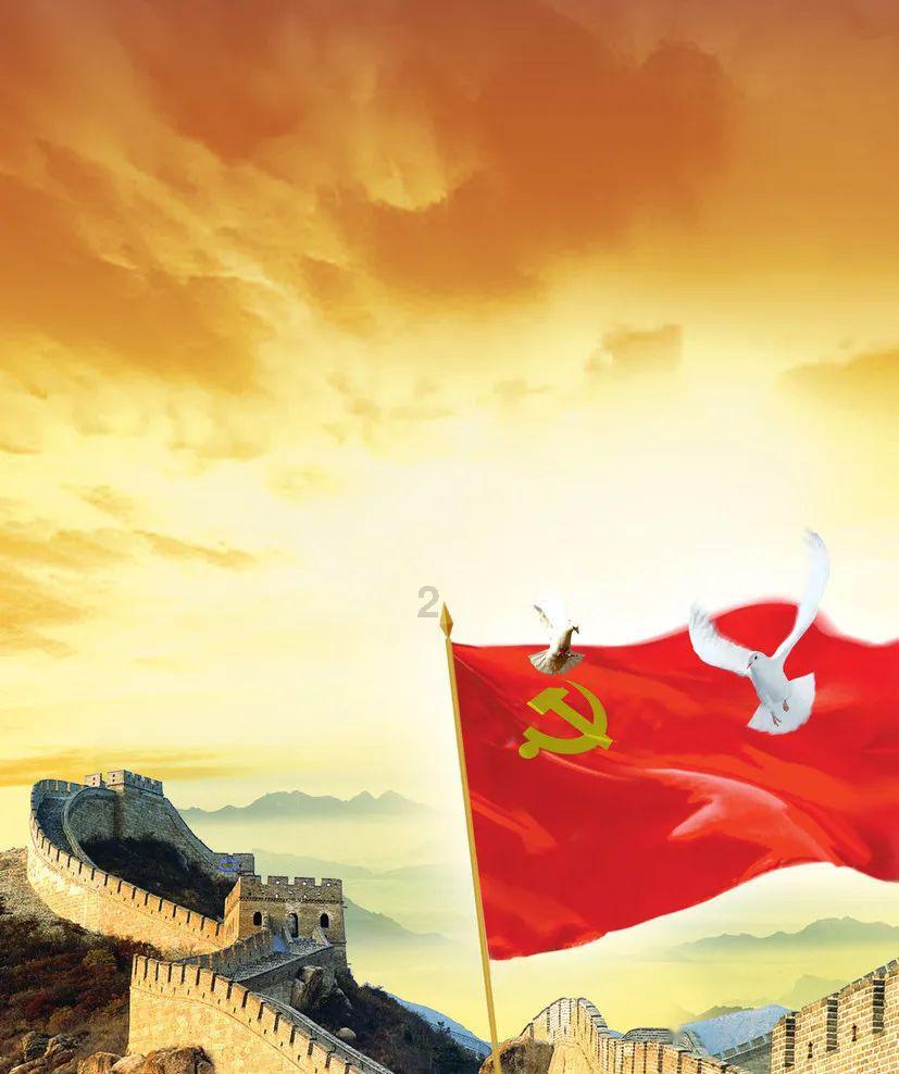 废弃诡异房逃离