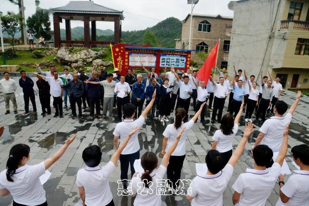 经常吃中药的人,身上有三个特点是藏不住的
