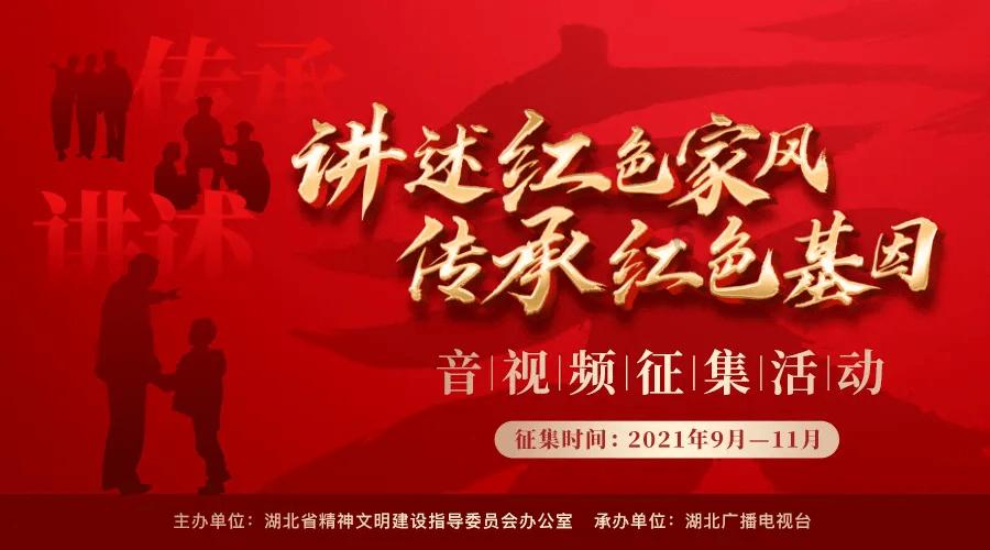 全国率先!3月1日起成渝职工基本医保缴费年限互认