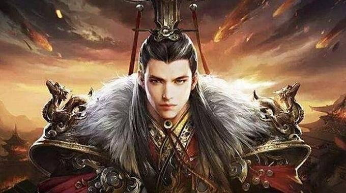 天津城投“23津投02”公司债本息兑付及摘牌