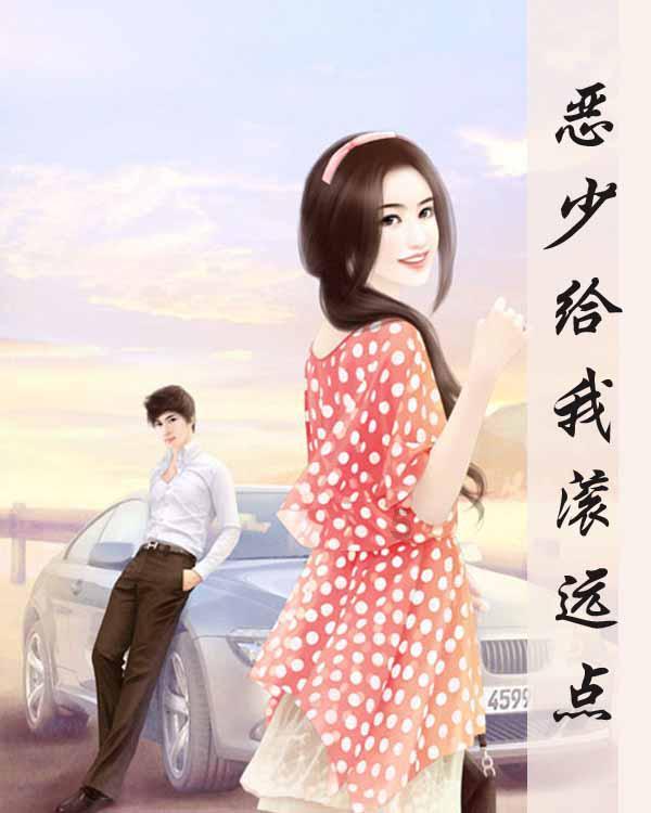 什么叫n+1离职补偿