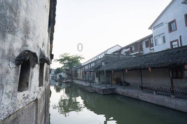 白羊座男生的春梦女主角是什么类型的游戏画面