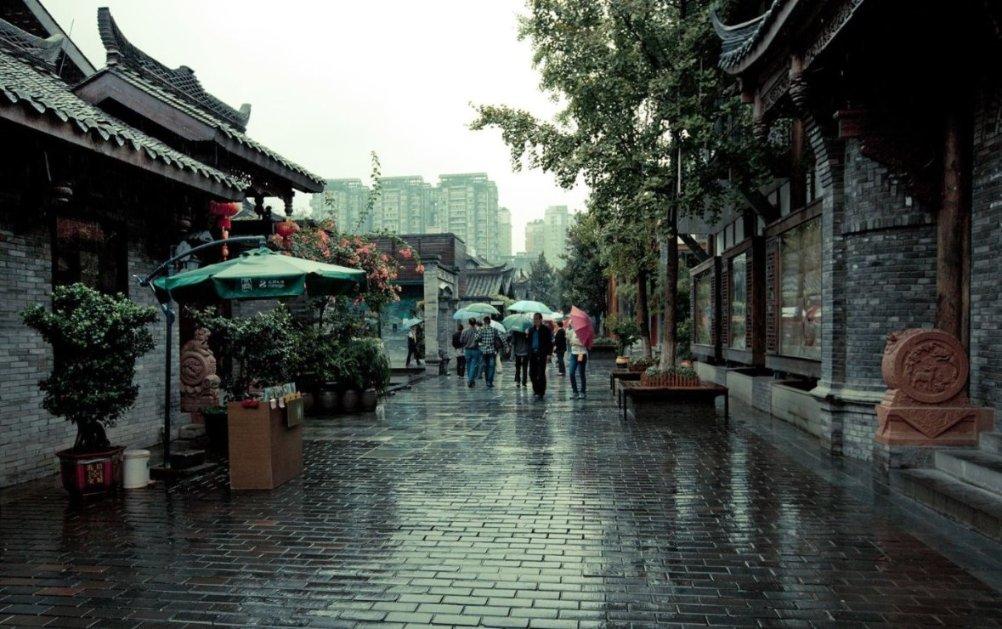 哈哈哈哈!哼指导贴面怒喷裁判吃T 裁判回过头摸了把脸