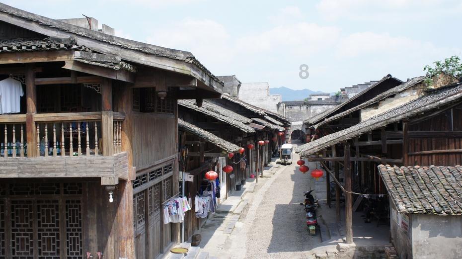 南通崇川幸福街道开展“冬日暖心读”暨“护苗˙绿书签”主题活动