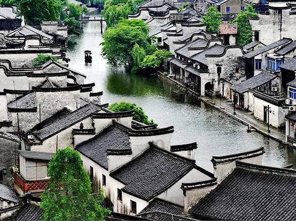 白羊座男生的春梦女主角是什么类型的游戏画面