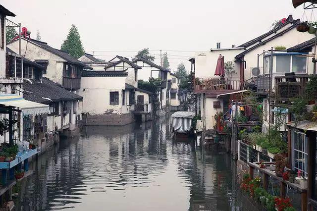 私人度假胜地